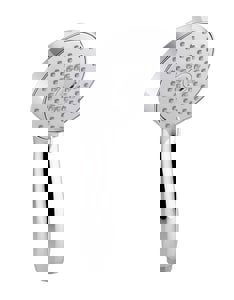 CCY 1.75 MFUNC H/SHWR CP